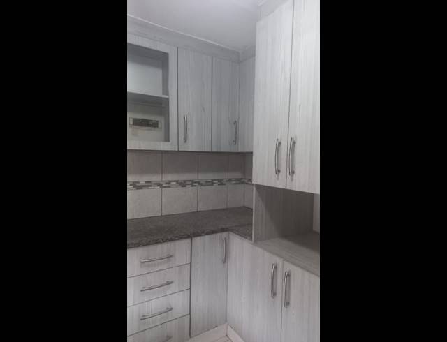 3 BEDROOM HOUSE FOR SALE IN BONELA